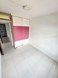Blk 90 Commonwealth View (Queenstown), HDB 4 Rooms #540806731